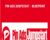 Pin Ads Jumpstart – Blueprint