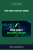 Pine Script Mastery Course – Art Of Trading – Matthew J. Slabosz