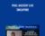 Pixel Mastery Live Singapore – Bartke and Hutchinson