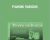 Planning Financing – Hugo Daem