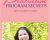 Platinum Program Secrets – Elizabeth Purvis