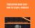 Podcasting Made Easy-How To Start a Podcast – Chris Hall