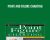 Point and Figure Charting – Thomas J.Dorsey