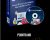 PointRank – pointrank.net