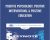 Positive Psychology, Positive Interventions, and Positive Education – Martin Seligman