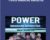 Power Magazine Marketer – Michael Kelley