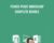 Power Pivot Workshop Complete Bundle – Marco Russo and Alberto Ferrari