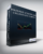 Power Price Action Trading – 8 Weeks Online Training