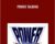 Power Talking – George Walther