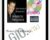 Power To Influence – Anthony Robbins