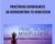 Practicing Mindfulness An Introduction to Meditation – Mark W. Muesse