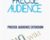 Precise Audience Extension – Faceids.com
