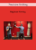 Precision Striking – Beginner Boxing