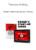 Precision Striking – Boxer’s Start-Up Guide + Bonus