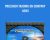 Precision Trading on Company News – Dan Gibby