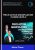Price Action Manipulation Course Level 2 – Alson Chew