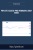 Private Access Pro Webinars (2021 – 2022) – Traderlion