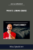 Private lending course – Austin rutherford