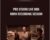 Pro Studio Live Bob Horn Recording Session – Bob Horn