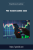 Pro Trader Course 2022 – Cryptobusy Academy
