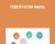 Product Design Manual – Elizabeth Alli