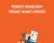 Product Management: Product Market Strategy – David Fradin