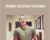 Product Selection Perfection – Chris Jones