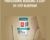Professional Blogging: A Step-by-Step Blueprint – John Shea