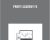 Profit Academy FX – Alex Santi