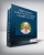 Profit from FB – 2 Minute Social Media Celebrity System