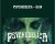 Psychedelica – Gaia