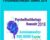 PsychoHealthology Summit 2018 – THE MIND Factor