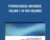 Psychological Influence.Volume I: in Two Volumes – Victor Sheinov