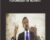 Psychology of Activity – Joseph McClendonIII