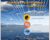 Psychotherapy Networker Symposium: Future View: Charting Psychotherapys New Horizon with Bessel van der Kolk, M.D., Daniel Siegel, M.D. and Barbara Fredrickson Ph.D. – Bessel Van der Kolk and Daniel J. Siegel