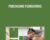 Purchasing Foundations – Steven Brown