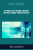 Python Algo Trading: Market Neutral Hedge Fund Strategy – Edu fyre – Anthony Ng