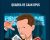 Quadra re Caan Opus – Diamond Jim Tyler