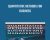 Quantitative Methods for Business – John Buglear
