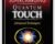 Seeing and Perceiving Energy 2004 – Alain Harriot – Quantum Touch