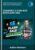 Quarterly E – Com Blitz Bootcamp 2022  –  Adrian Morrison