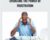 Overcome the Power of Frustration – Queen E. Franks Phillips
