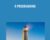 R Programming – Roger D. Peng, PhD