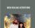 RICH Healing Activations – Macaya and Vandana