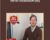 Rapid Persuasion (HD) – RSD Brad Branson