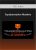 RSD Julien – Transformation Mastery