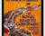Royal Road to Card Magic – R. Paul Wilson