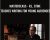 Masterclass-R.L. Stine Teaches Writing for Young Audiences – R.L. Stine