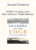 Rachael Robertson – BUNDLE! Leading on the Edge and Respect Trumps Harmony