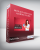 Rachel Miller – Moolah’s Grow Your Audience Course